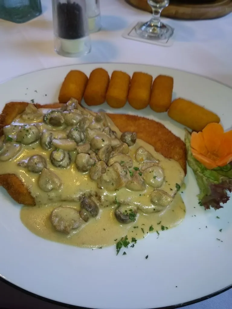 Menu_Parkrestaurant Spindelmann - Vlado Sucic_Essen_immagine_6