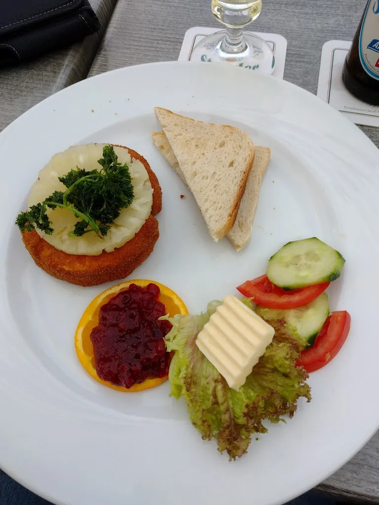 Menu_Parkrestaurant Spindelmann - Vlado Sucic_Essen_immagine_7