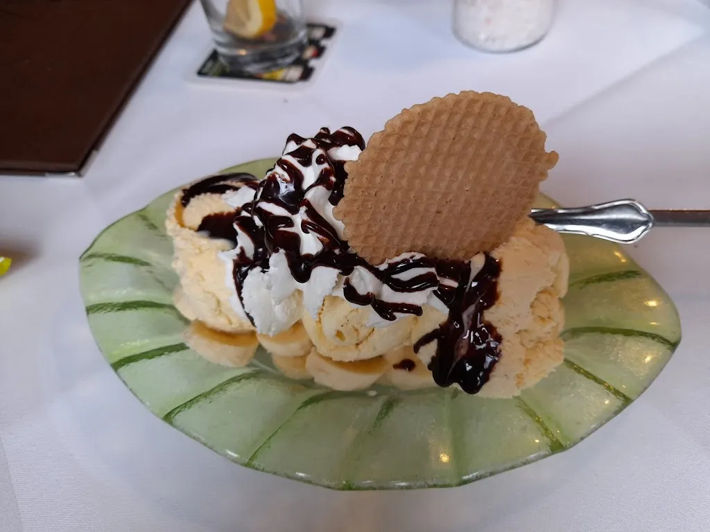 Menu_Parkrestaurant Spindelmann - Vlado Sucic_Essen_immagine_8