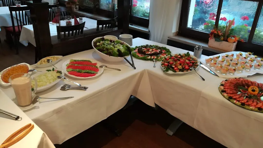 Menu_Parkrestaurant Spindelmann - Vlado Sucic_Essen_immagine_9