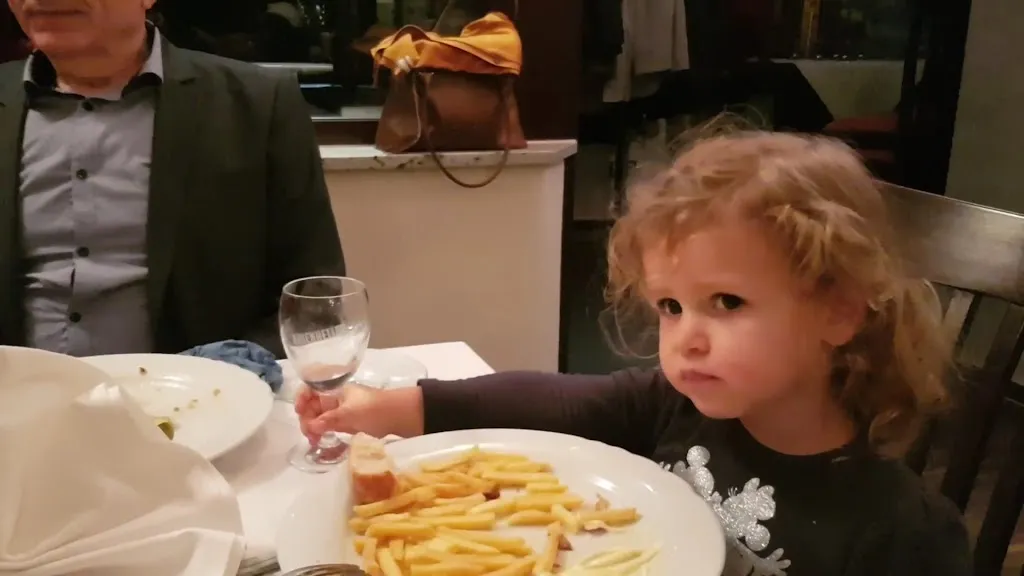 Parkrestaurant Spindelmann - Vlado Sucic_Essen_slider_image_2