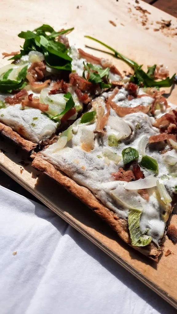 Menu_Jagdhaus Schellenberg - Essen_Essen_image_5