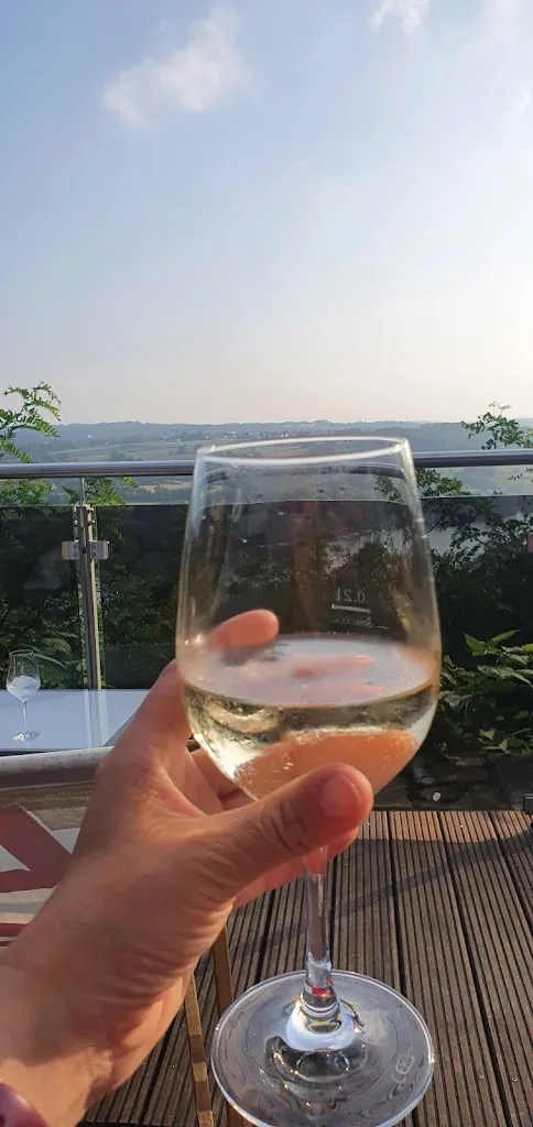 Menu_Jagdhaus Schellenberg - Essen_Essen_image_6