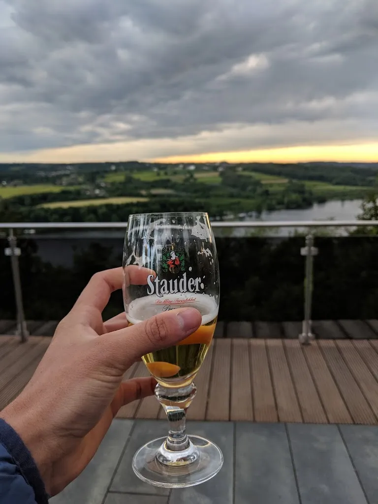 Menu_Jagdhaus Schellenberg - Essen_Essen_image_7