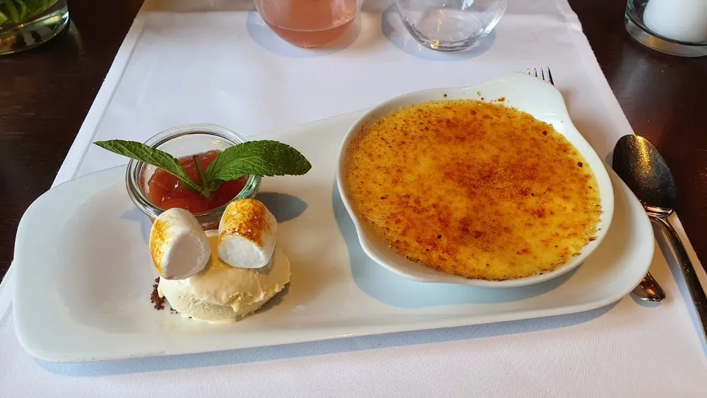 Menu_Jagdhaus Schellenberg - Essen_Essen_image_9