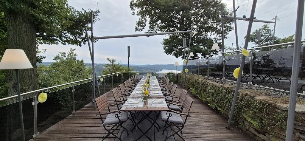 Jagdhaus Schellenberg - Essen_Essen_slider_image_3