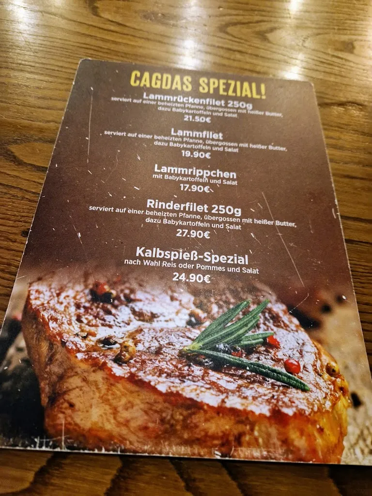 Menu_Cagdas Café - Restaurant_Essen_image_2
