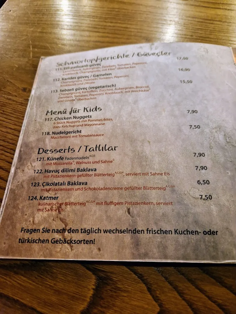 Menu_Cagdas Café - Restaurant_Essen_image_4