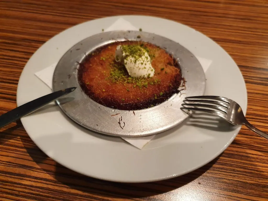 Menu_Cagdas Café - Restaurant_Essen_image_6