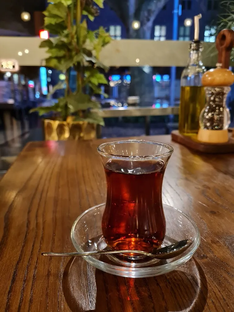 Menu_Cagdas Café - Restaurant_Essen_image_8