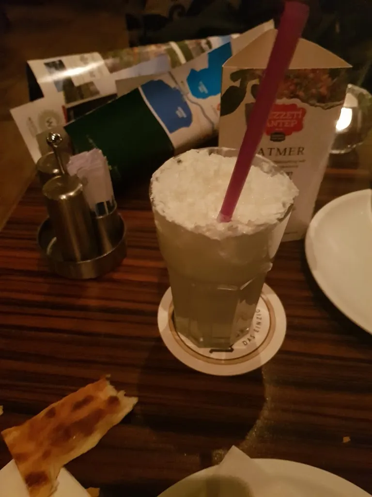 Menu_Cagdas Café - Restaurant_Essen_image_9