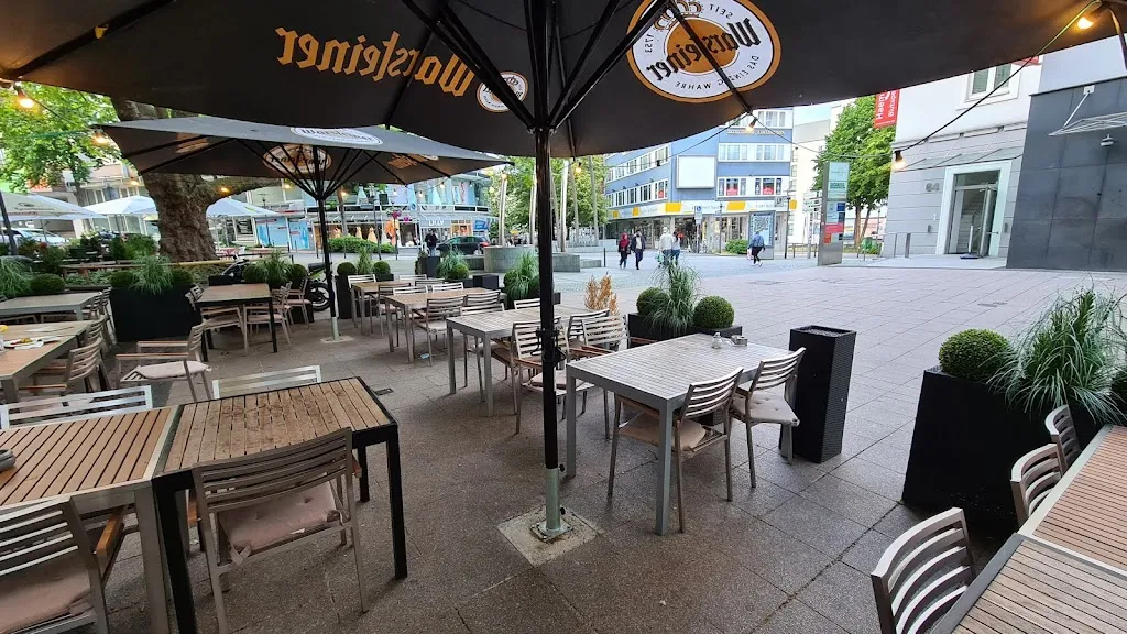 Cagdas Café - Restaurant_Essen_slider_image_1