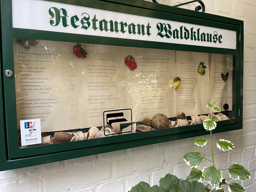 Menu_Waldklause_Garlstorf_immagine_2