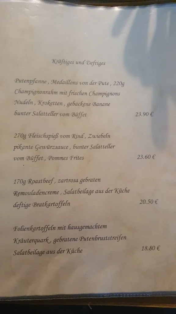 Menu_Waldklause_Garlstorf_immagine_3