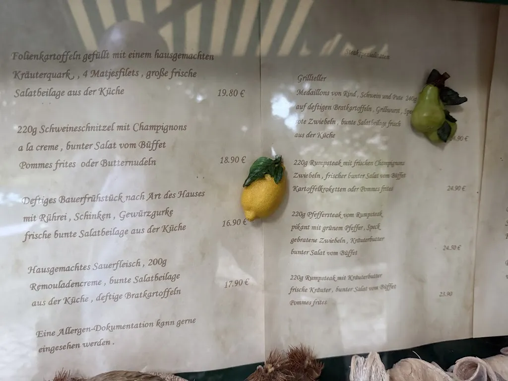 Menu_Waldklause_Garlstorf_immagine_4