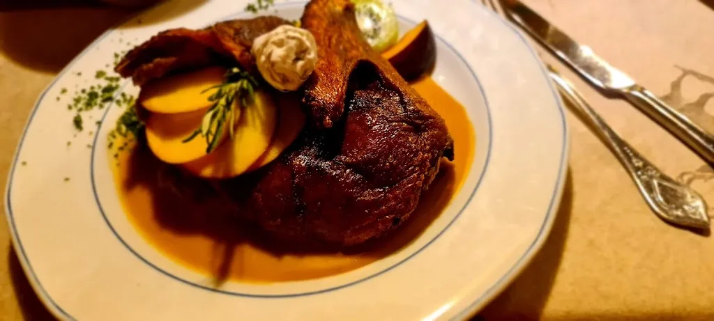 Menu_Waldklause_Garlstorf_immagine_5