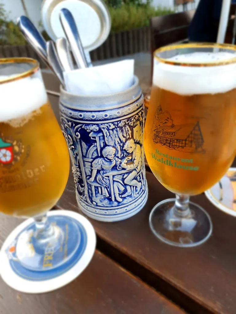 Menu_Waldklause_Garlstorf_immagine_6