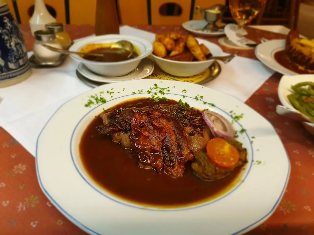 Menu_Waldklause_Garlstorf_immagine_8