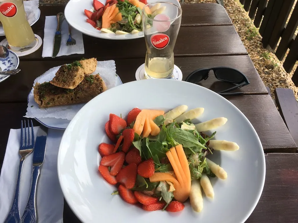 Menu_Waldklause_Garlstorf_immagine_9