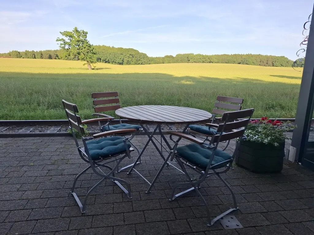 Waldklause_Garlstorf_slider_image_1