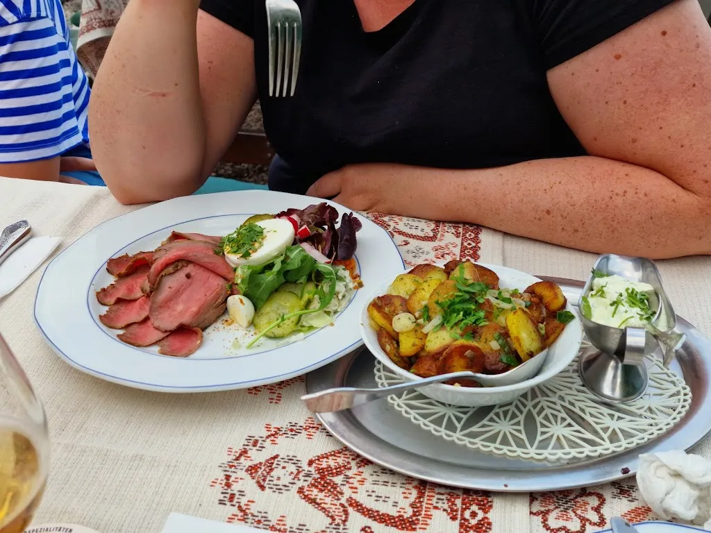 Waldklause_Garlstorf_slider_image_2