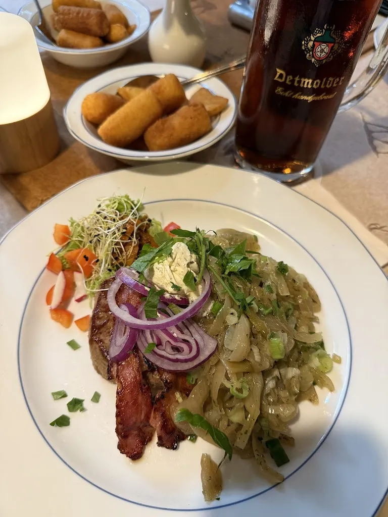 Waldklause_Garlstorf_slider_image_3