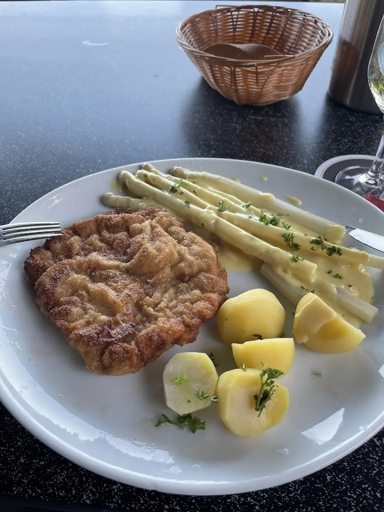 Menü_Restaurant am Blauen See Campingplatz Garbsen_Garbsen_Bild_3