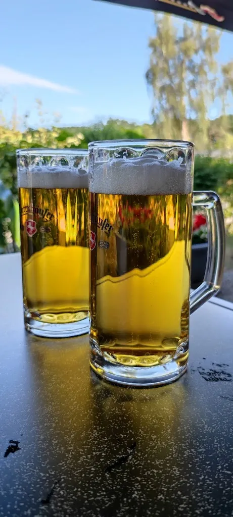 Menü_Restaurant am Blauen See Campingplatz Garbsen_Garbsen_Bild_5