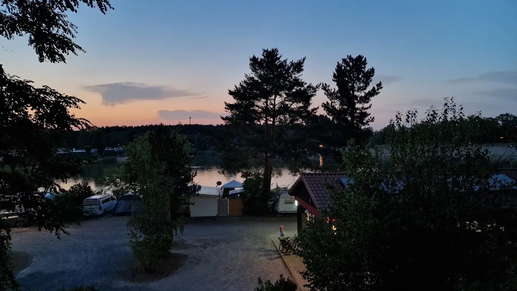 Restaurant am Blauen See Campingplatz Garbsen_Garbsen_slider_image_2