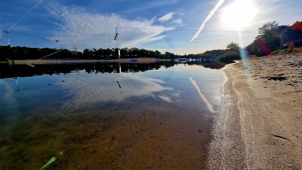 Restaurant am Blauen See Campingplatz Garbsen_Garbsen_slider_image_3