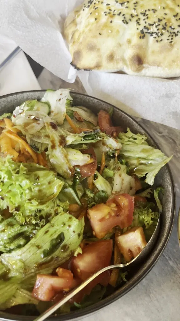 By Gurme Bar Restaurant_Garbsen_slider_image_2