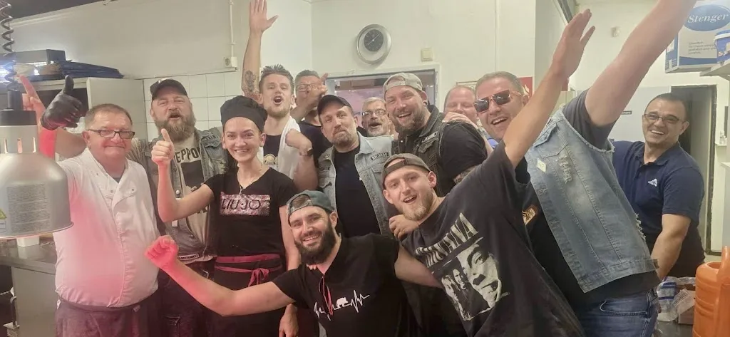 Micha Schmitt_Restaurant Gartower Seeterrassen_Gartow_review