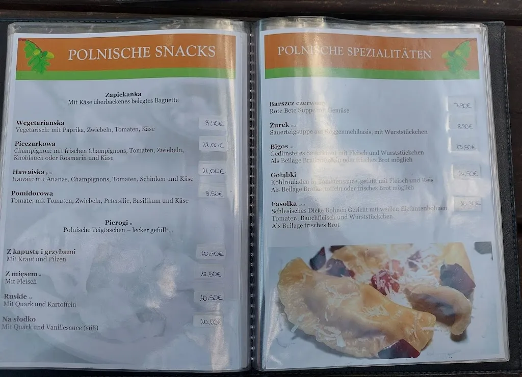 Menu_Eichenkrug Nienwalde - Hanna Brillowski_Gartow_image_1