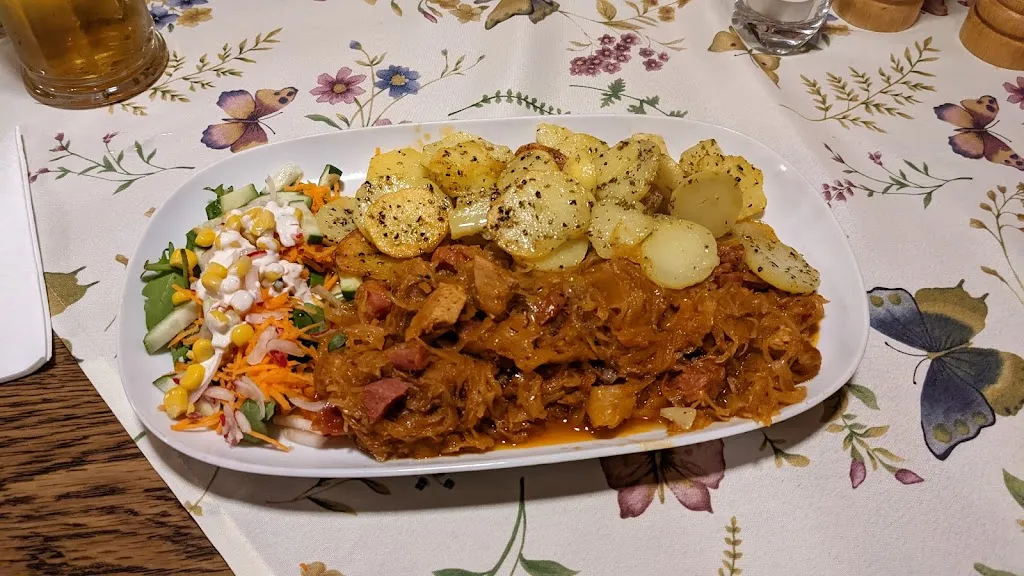 Menu_Eichenkrug Nienwalde - Hanna Brillowski_Gartow_image_3