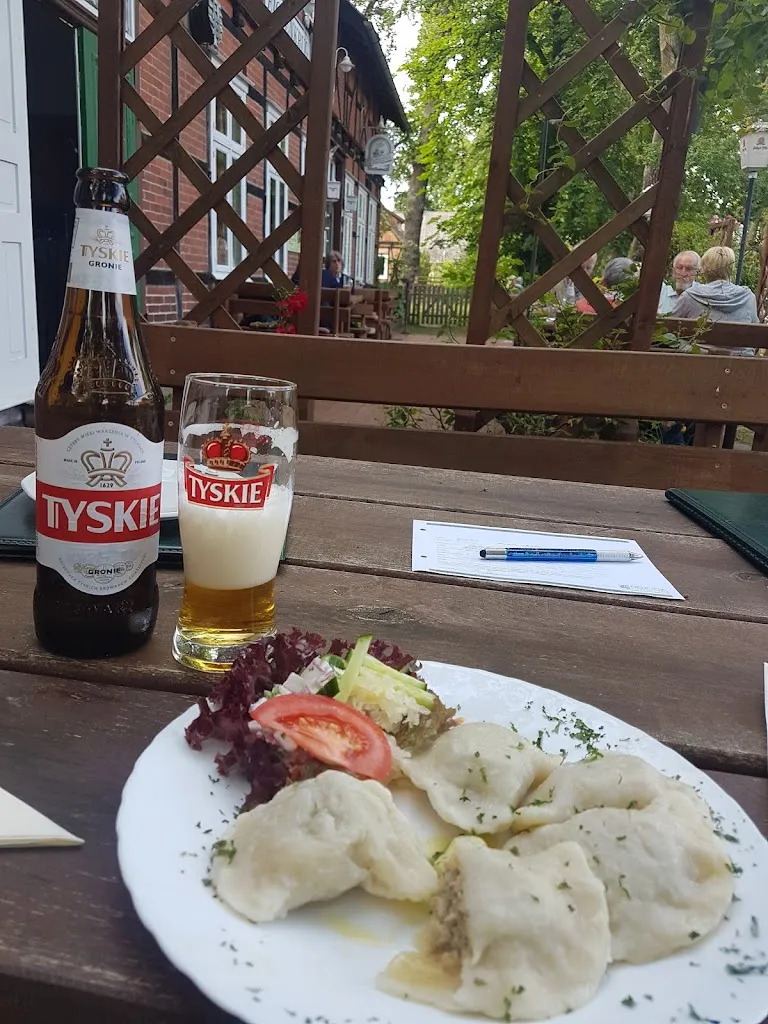 Menu_Eichenkrug Nienwalde - Hanna Brillowski_Gartow_image_5