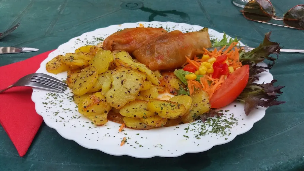 Menu_Eichenkrug Nienwalde - Hanna Brillowski_Gartow_image_6