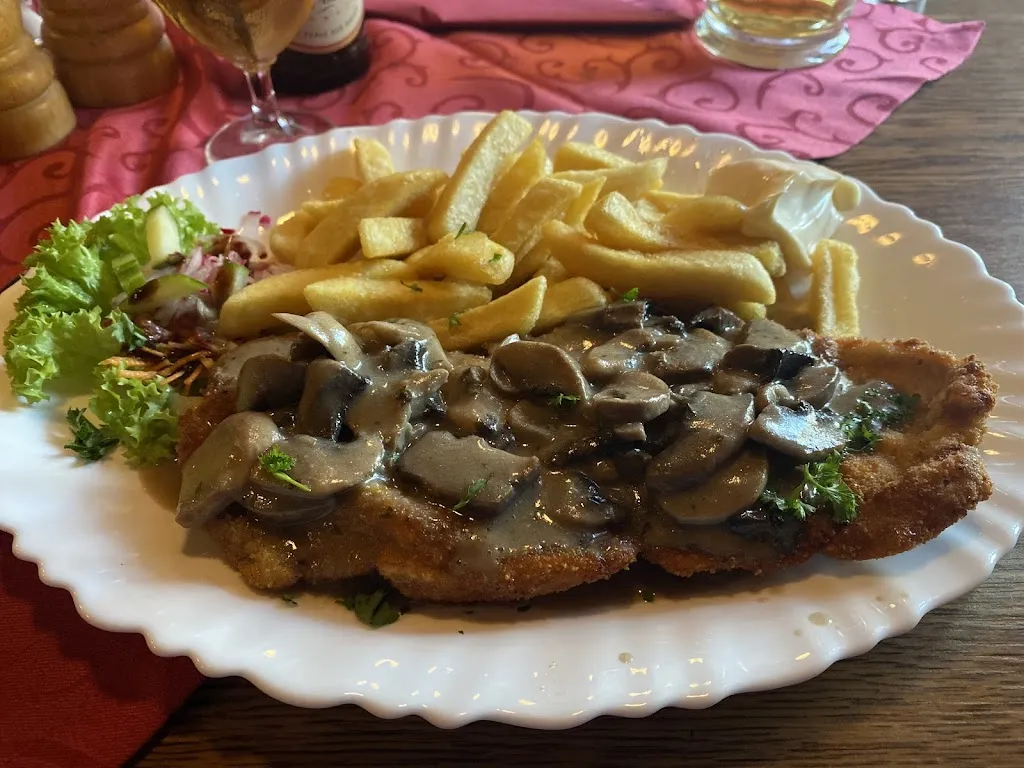 Menu_Eichenkrug Nienwalde - Hanna Brillowski_Gartow_image_7