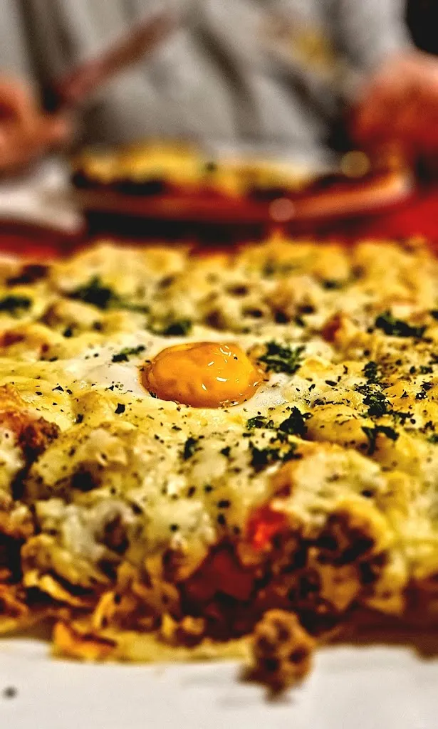 Menu_Eichenkrug Nienwalde - Hanna Brillowski_Gartow_image_8