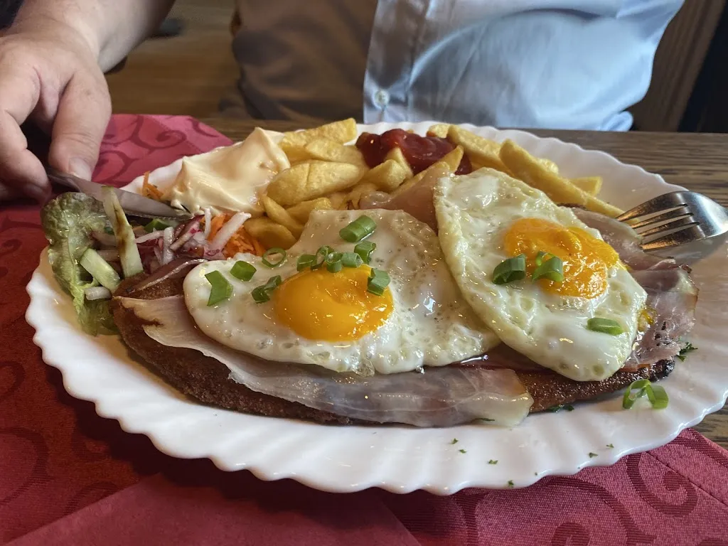 Menu_Eichenkrug Nienwalde - Hanna Brillowski_Gartow_image_9