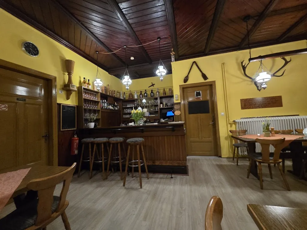 Fürst Romeo_Eichenkrug Nienwalde - Hanna Brillowski_Gartow_review