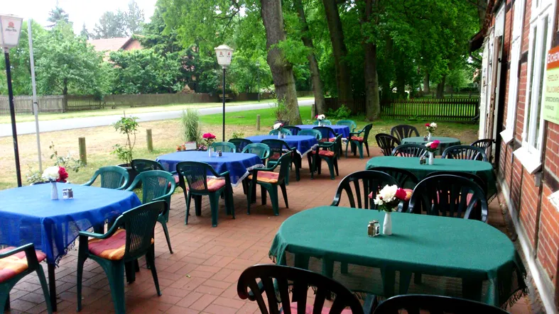 Eichenkrug Nienwalde - Hanna Brillowski_Gartow_slider_image_1