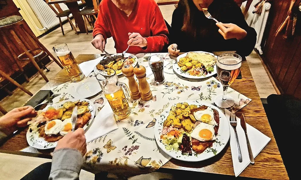 Eichenkrug Nienwalde - Hanna Brillowski_Gartow_slider_image_2