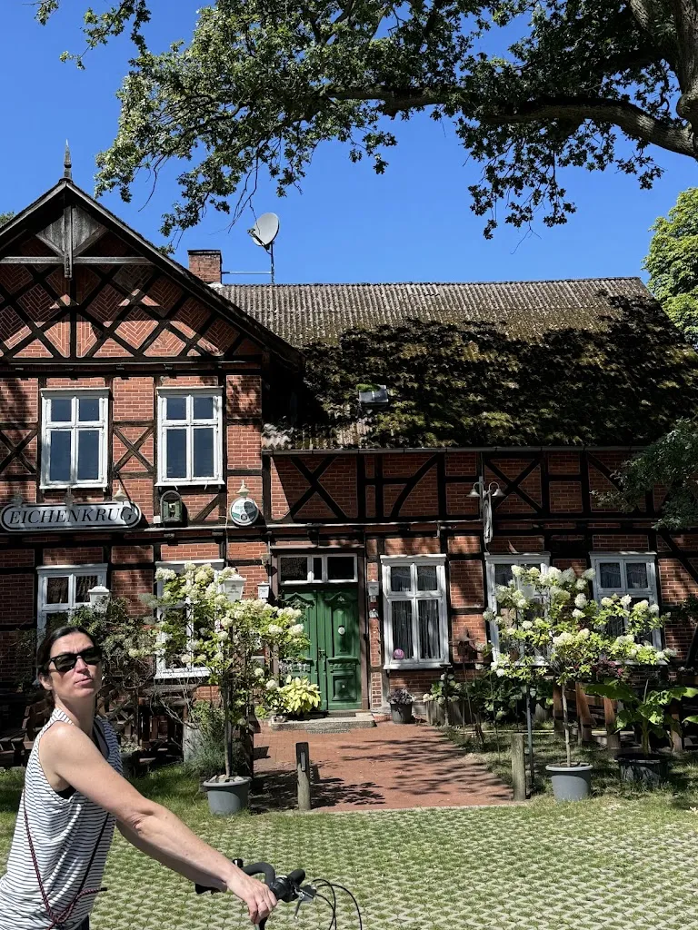 Eichenkrug Nienwalde - Hanna Brillowski_Gartow_slider_image_3