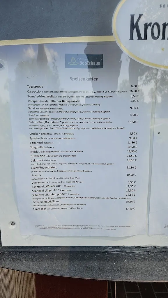 Menu_Das Bootshaus_Gartow_image_2