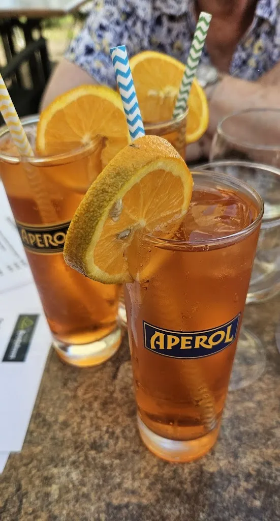 Menu_Das Bootshaus_Gartow_image_3