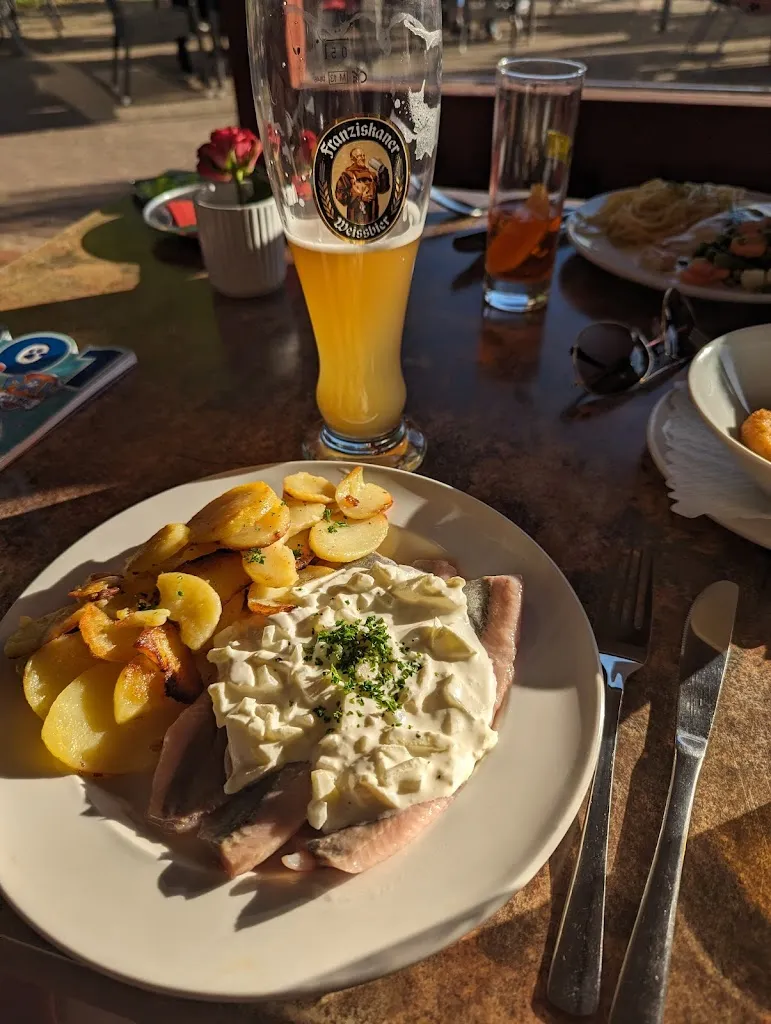 Menu_Das Bootshaus_Gartow_image_4