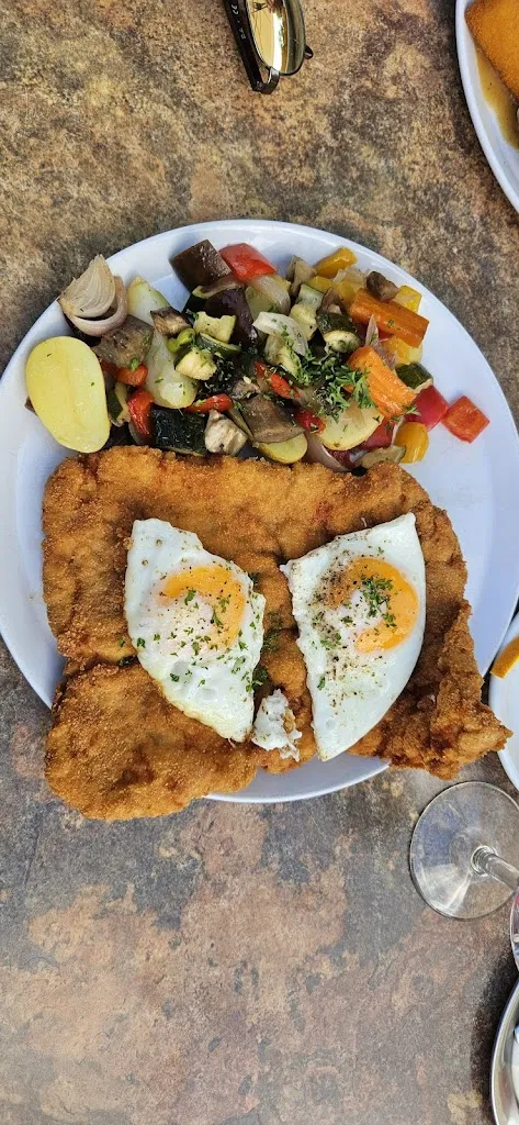 Menu_Das Bootshaus_Gartow_image_5