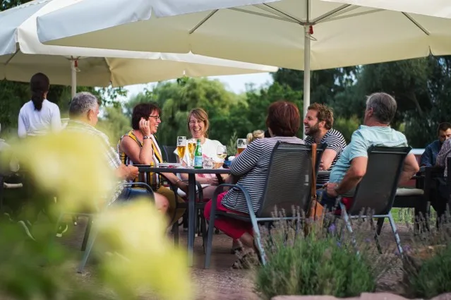 Das Bootshaus_Gartow_slider_image_2