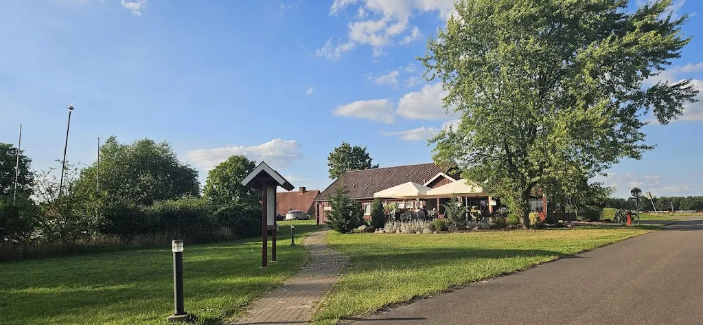 Das Bootshaus_Gartow_slider_image_3