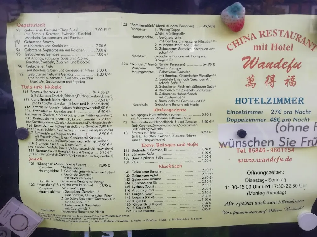 Menu_Wandefu_Gartow_immagine_1